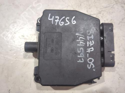 Elektronisk sensor SEAT IBIZA III (6L1) 1.9 TDI (131 hp) 26673508