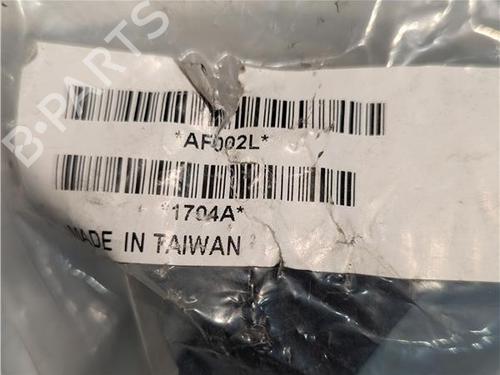Other ALFA ROMEO 156 Sportwagon (932_) 2.0 16V T.SPARK (932B21__) | BP29754261O1 