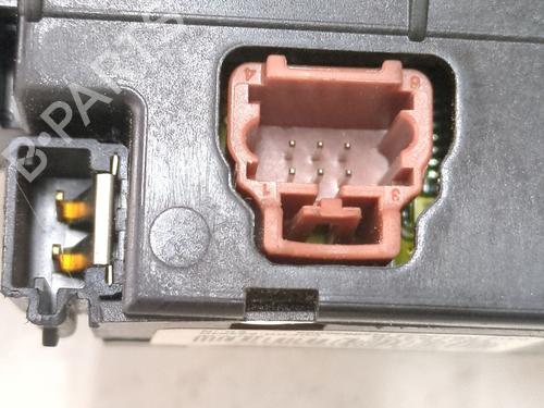 Switch CITROËN XSARA PICASSO (N68) 1.6 HDi | BP25470539I30 