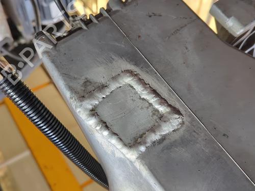 Engine MERCEDES-BENZ A-CLASS (W169) A 180 CDI (169.007, 169.307) | BP32340695M1  - Image 7