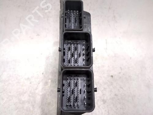 Electronic module PEUGEOT 308 I (4A_, 4C_) 1.6 HDi | BP29219704M83 