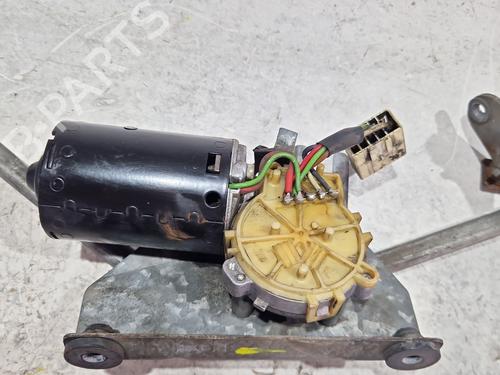 Front wiper motor PEUGEOT 205 II (20A/C) | BP29876595M29