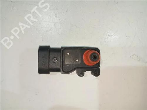 Electronic sensor OPEL ASTRA G Saloon (T98) 2.0 DI (F69) | BP23907315M84