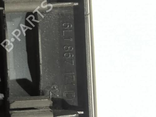 Switch SEAT IBIZA III (6L1) 1.9 SDI | BP26001152I30 