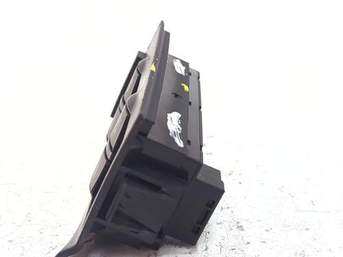 Left front window switch AUDI ALLROAD C5 (4BH) 2.5 TDI quattro | BP40293503I27 - Image 4