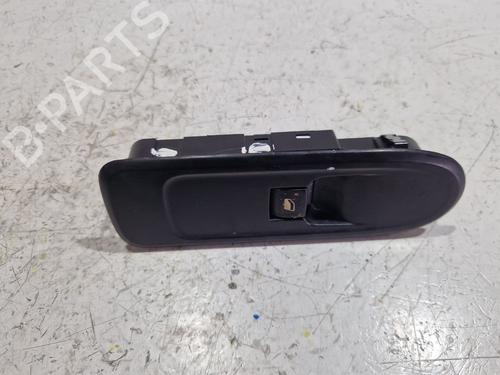 Right front window switch CITROËN C5 III (RD_) 2.0 HDi (RDRHD8, RDRHDJ, RDRHR8, RDRHRJ) | BP36017541I26 - Image 2