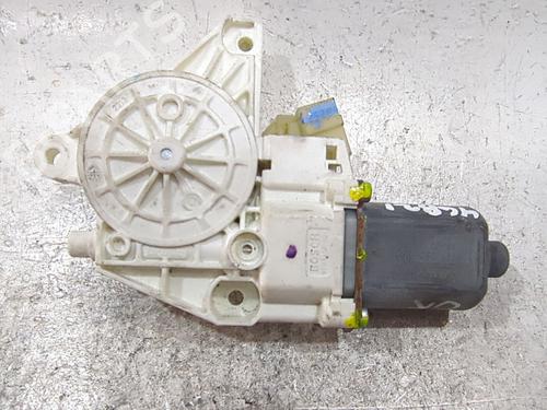 left-front-window-motor-mercedes-benz-m-class-w164-2005-2006-2007-2008-2009-2010-2011-2012-34124752 main image