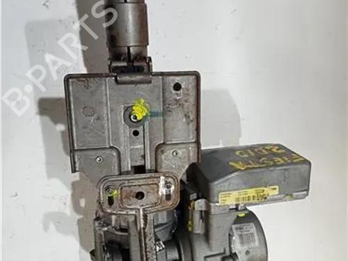 Used Steering column FORD FIESTA IV (JA_, JB_) 1.0 i (65 hp) 23932750