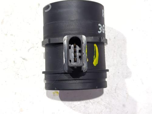 Used Mass air flow sensor BMW 1 (E87) 116 d (116 hp) 23926108