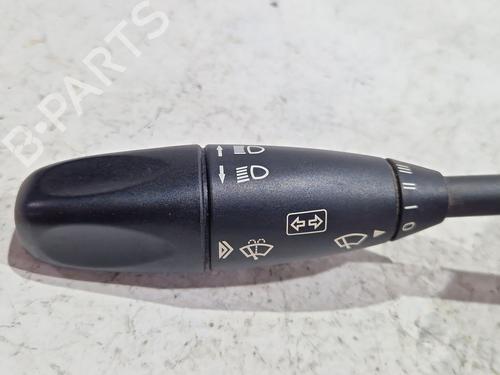 Steering column stalk MERCEDES-BENZ C-CLASS (W203) C 220 CDI (203.008) | BP30192091I23 