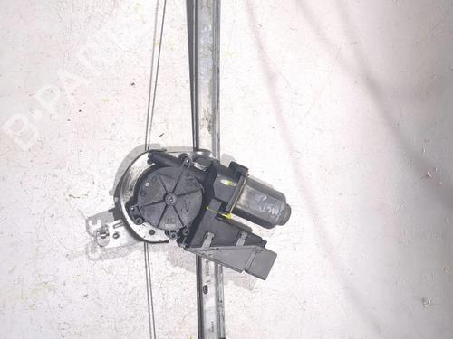 Used Other CITROËN C3 I (FC_, FN_) 1.4 HDi (68 hp) 23958202