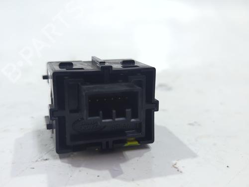 Switch LAND ROVER DISCOVERY V (L462) 2.0 Sd4 4x4 | BP38796683I30 - Image 3