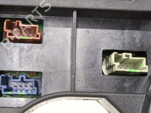 Switch CITROËN C4 I (LC_) 1.6 HDi | BP33302741I30 - Image 3