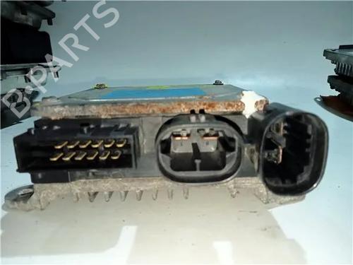 Elektronisk modul CITROËN C2 (JM_) 1.1 | BP23914677M83 