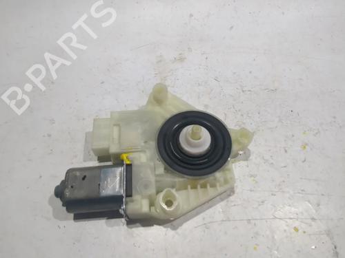 Rudehejsemotor bagstkærm venstre VW PASSAT B8 Variant (3G5, CB5) 2.0 TDI | BP23902615E23 