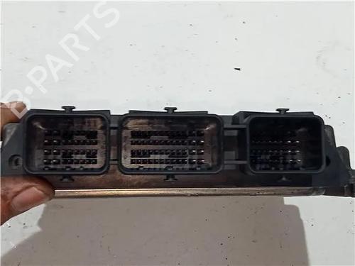 Elektronisk modul RENAULT GRAND SCÉNIC II (JM0/1_) 1.9 dCi (JM0G, JM12, JM1G, JM2C) | BP23914017M83 