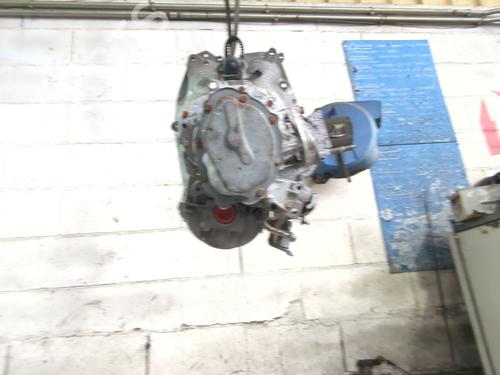  - Image 6