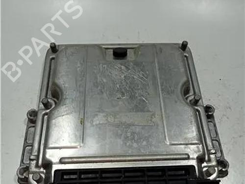 Elektronisk modul PEUGEOT 406 (8B) 2.0 HDI 110 | BP23906969M83 