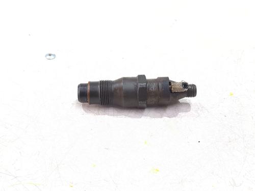 Used Injector CITROËN JUMPY I Van (BS_, BT_, BY_, BZ_) 1.9 D 70 (69 hp) 26673739