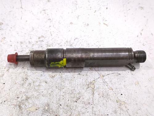 Inyector AUDI A4 B5 (8D2) 1.9 TDI (110 hp) 32669006