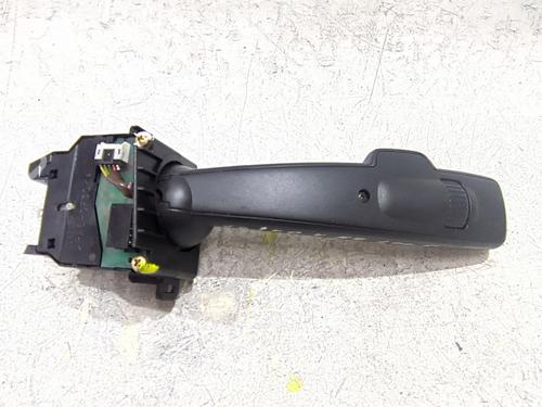 Steering column stalk VOLVO V50 (545) 1.6 D | BP29401219I23 