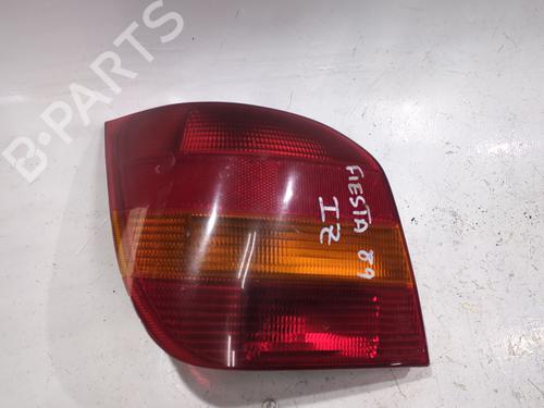 BP30699630C34 main image