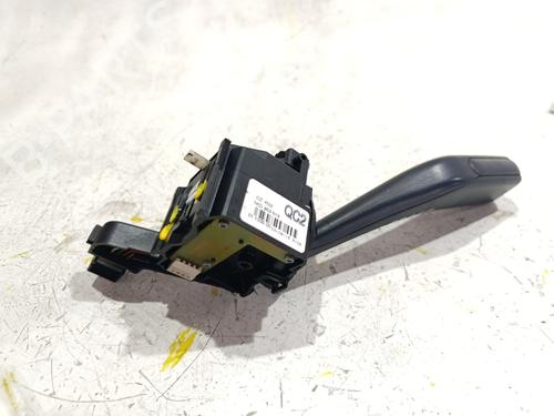 Steering column stalk AUDI A3 (8P1) 1.9 TDI | BP39103081I23 - Image 4
