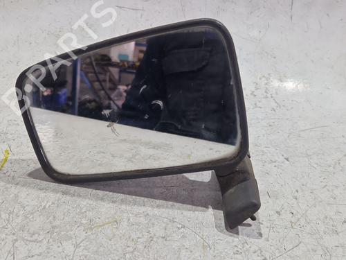 Used Left mirror Left mirror RENAULT 19 I (B/C53_) 1.7 (94 hp) 33302688 33302688