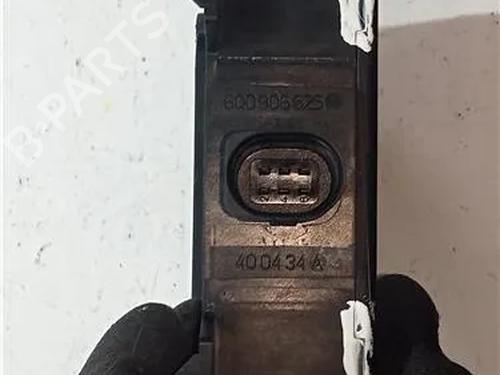 Elektronisk sensor SEAT IBIZA III (6L1) 1.9 TDI | BP23914617M84 