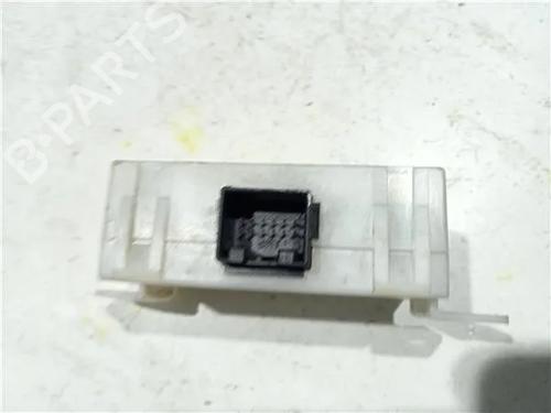 Electronic module AUDI A8 D3 (4E2, 4E8) 3.0 TDI quattro | BP23919813M83 