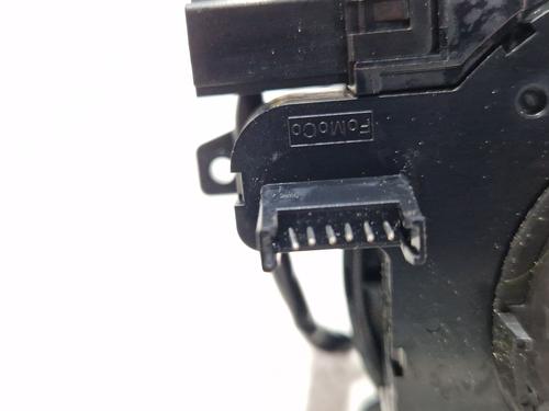 Squib airbag FORD FOCUS III 1.0 EcoBoost | BP30193701C102 