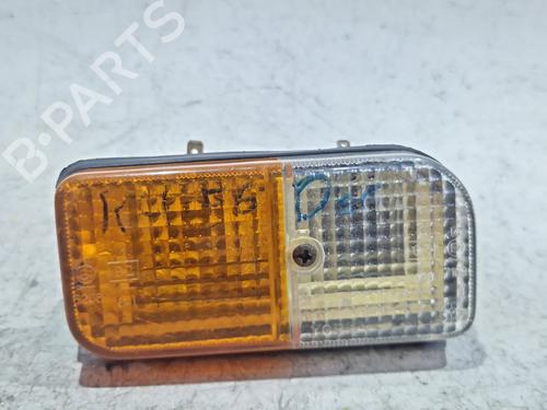 Used Right front indicator RENAULT 4 (112_) 1.1 (1128, S128) (34 hp) 30383307