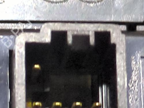Switch HYUNDAI i10 II (BA, IA) 1.0 | BP23928329I30 