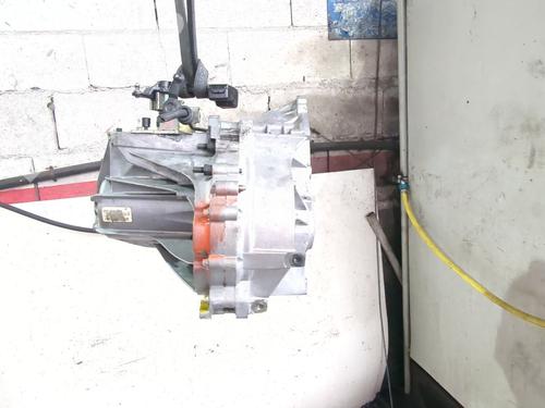  - Image 2