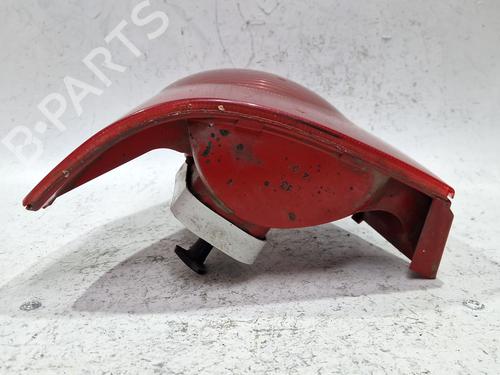 Left taillight RENAULT TWINGO I (C06_) 1.2 (C066, C068) | BP30193103C34