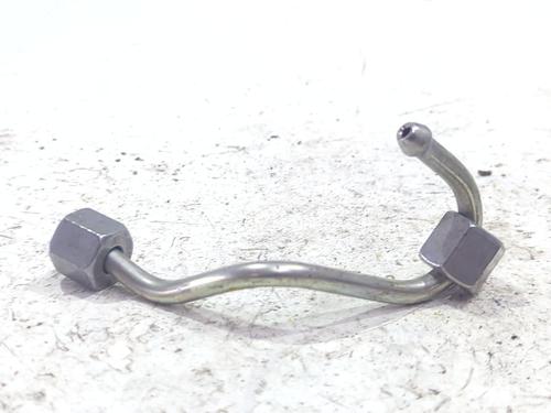 Pipe LAND ROVER DISCOVERY V (L462) 2.0 Sd4 4x4 | BP39049489M125 - Image 4