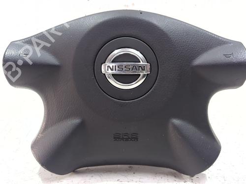 Used Driver airbag Driver airbag 37692018 37692018