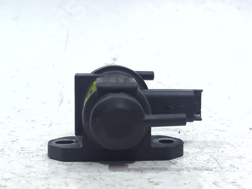 Electronic sensor PEUGEOT 607 (9D, 9U) 2.2 HDi | BP39049597M84 - Image 3