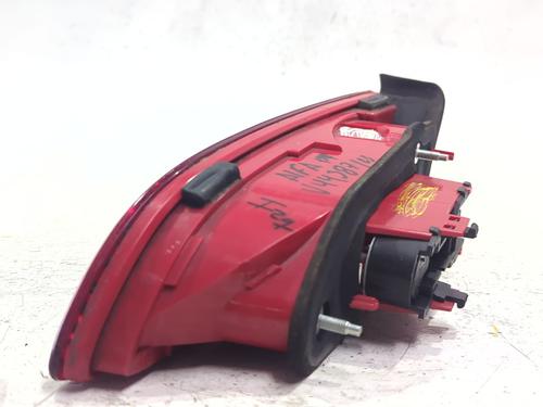Left tailgate light ALFA ROMEO 159 (939_) 1.9 JTDM 8V (939AXE1B) | BP40279667C79 - Image 4