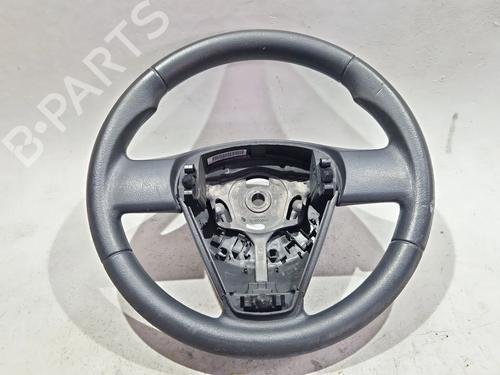Used Steering wheel CITROËN C2 (JM_) 1.4 HDi (68 hp) 29387275