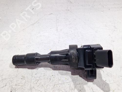 Ignition coil HYUNDAI i30 (PDE, PD, PDEN) 1.0 T-GDI | BP30192058M94 