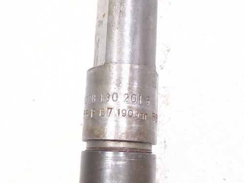 Injector AUDI A4 B5 (8D2) 1.9 TDI | BP32165261M100  - Image 5
