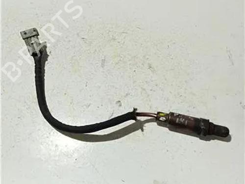 Elektronisk sensor PEUGEOT 205 II (20A/C) 1.0 (45 hp) 23926143