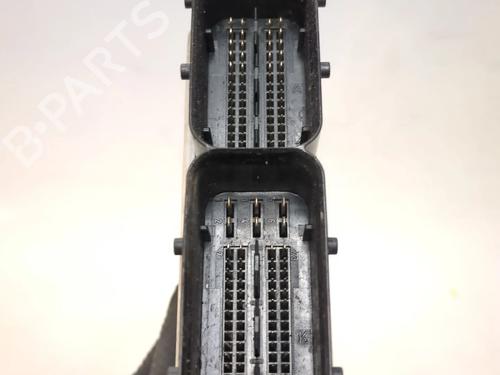 Electronic module AUDI A4 Allroad B8 (8KH) 3.0 TDI quattro | BP25595728M83 