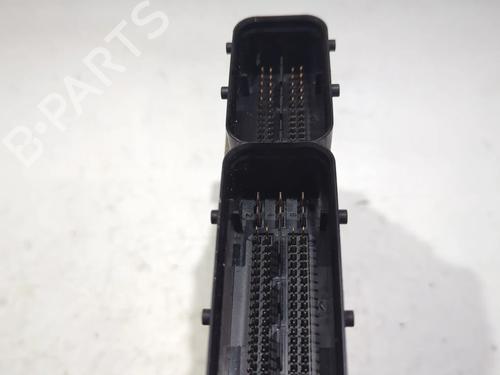 Electronic module SUZUKI SX4 (EY, GY) 1.9 DDiS 4x4 (RW419D) | BP23902873M83