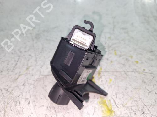 Mirror switch RENAULT SCÉNIC II (JM0/1_) 1.5 dCi (JM1E, JM16) | BP36460694I25 - Image 3