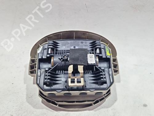 Driver airbag RENAULT GRAND SCÉNIC II (JM0/1_) 2.0 dCi (JM1K) | BP29383771C9 