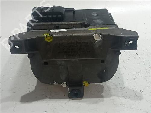 ABS pump DAEWOO LANOS Saloon (KLAT) 1.3 | BP23914901M43 