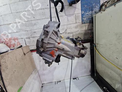 Gearbox SEAT LEON (1M1) 1.6 16 V | BP38958074M3 - Image 2