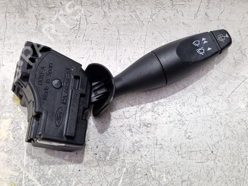 Used Switch FORD FIESTA V (JH_, JD_) 1.4 TDCi (68 hp) 29876150